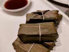 -平川·程玉平川菜工作室
