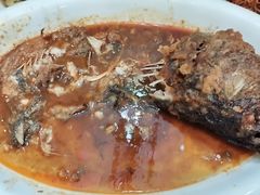 -老碗餐饮(前进路店)