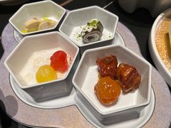 -童福兴·南京菜(老门东店)