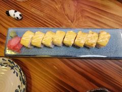 -宁喜屋 日式居酒屋(宝信·城市广场店)