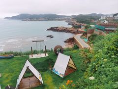 -枸杞岛