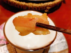 -杨记隆府(白象街店)