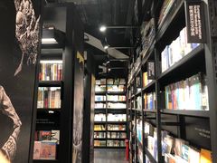 -湊湊火锅·茶憩(石家庄万象城店)