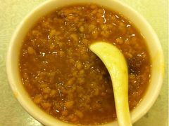 iphone_upload_pic-孟记粥铺·家常菜·烧烤·粥(亚运村店)