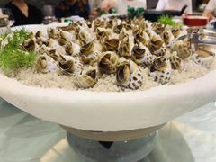 -食神鱼头佛跳墙(百子湾旗舰店)