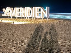 -石梅湾艾美度假酒店