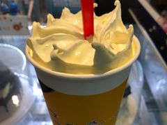 -DQ·蛋糕·冰淇淋(西直门店)