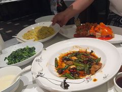 -民国红公馆·秦淮八艳(夫子庙店)