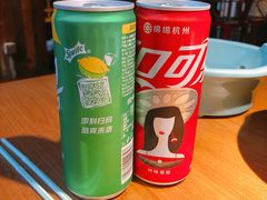 -举炊·寻湘记·新鲜现炒(临平西子国际店)