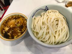 -东兴楼饭庄(六里桥店)