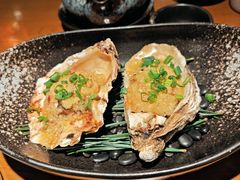 -大江户日本料理(吕厝店)