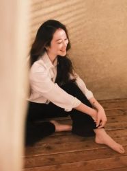 -懒猫摄影studio写真馆