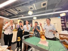 -名善山珍·野生菌汤锅(文殊院店)