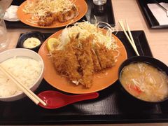 如心艾朗酒店-九龙东如心酒店