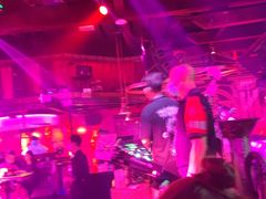 -苏荷酒吧(九街店)