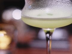 -上古咖啡ShadowCafe&Reastaurant(哈尔滨中央大街店)