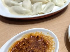 -喜家德虾仁水饺(浦东山姆店)