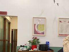 -海燕酒店(惠济路店)