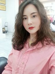 点击看大图 -HD HAIR STYLE