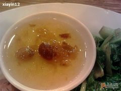 -永祥烧腊餐厅(虹口店)