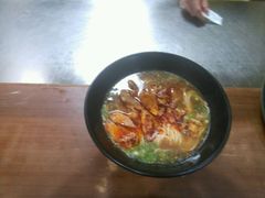 -小厨面(巨野路店)