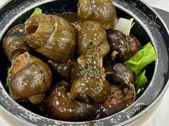 -瑞福园联谊餐室(茂名南路店)