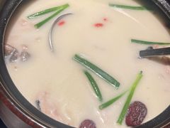 -老阿爸鲜鱼土菜(独墅湖店)