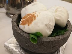 -龙皇酒家(黄埔店)
