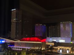 -烟台市博物馆