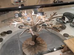 -飞行喵MR PILOT|猫舍·猫咖(静安大融城店)