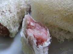 IMG_0304-沙县小吃文化城