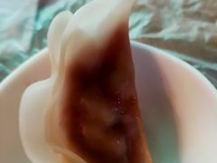 -安华印象·足疗按摩SPA(呼和浩特店)