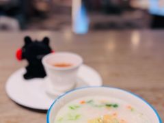 -和苑酒家·一线江景(星寰店)