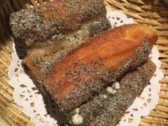 -味福记·本地特色菜(八一万达广场店)