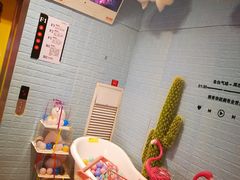 -优品汇生活广场