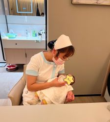 -美悦湾月子中心(熙湖店)