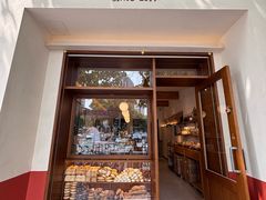 -稻田秋(怡美广场店)