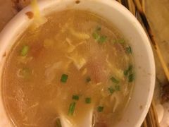 胖太太四川麻辣排骨串(镇江路店)-胖太太四川麻辣排骨串(镇江路分店)