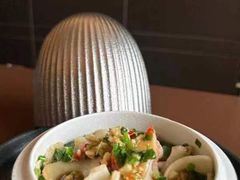 -永膳精致本味湘菜(麓谷店)