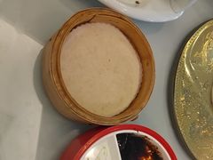 -东兴楼(通州店)