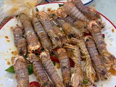 -双月饭店·20年老字号(新村店)