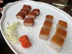 -顺德渔村(华侨城店)