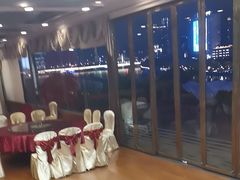 -东江海鲜酒家(艺都分店)