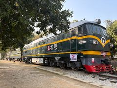 -柳州工业博物馆