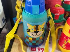 -浦江城市生活广场(江月路店)