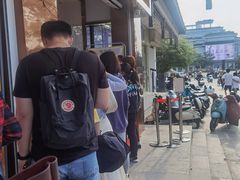 -鲍师傅糕点(文昌阁店)