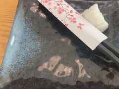 -沼津港精致料理·寿喜烧·烧鸟(青浦宝龙广场日料榜单店)