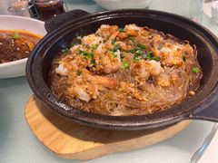 -紫光园(马桥店)