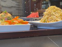 -大宝全猪馆(南京路店)