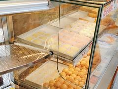 -拾味中点(花园路店)